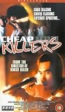 Cheap Killers [VHS] [1998]