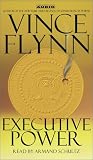 Executive Power