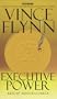 Executive Power (Mitch Rapp)