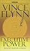 Books : Executive Power