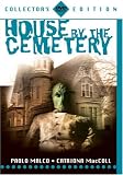House by the Cemetery