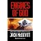 My Big Impact Sci Fi List