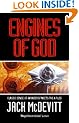 The Engines of God (Voyager)