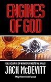 The engines of God