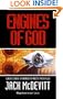 Engines of God