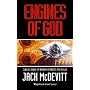 The Engines of God (Voyager)