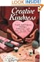Creative Kindness