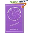 Riding the Tide of Change: Preparing for Personal and Planetary Transformation by Martin F. Luthke