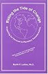 Riding the Tide of Change: Preparing for Personal & Planetary Transformation