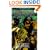 Anthology (Clan Novel: Vampire the Masquerade)