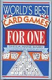 World's Best Card Games for One