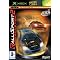 X-Box Driving / Racing Games