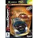 Top Ten Games on XBOX