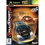 RalliSport Challenge 2