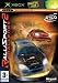 RalliSport Challenge 2