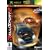 RalliSport Challenge 2