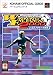 実況ウイニングイレブン2000 U‐23メダルへの挑戦 パーフェクトガイド (KONAMI OFFICIAL GUIDEパーフェクトシリーズ)