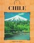 Chile (Maj Wld Nations) (Major World Nations)