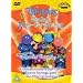 Tweenies - Music is Pop-A-Rooney [DVD] [1999]