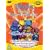 Tweenies - Music is Pop-A-Rooney [DVD] [1999]