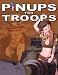 Pin Ups for Troops