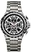 GUESS Limited Edition Automatic Stainless Stee