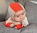 Sweet Pickles: 27 Adorable Knits for Babies and Toddlers