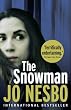 The Snowman