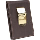 Dopp Regatta 88 Series Front Pocket Wallet