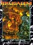 Jerusalem by Night (Vampire: The Dark Ages)