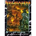 Jerusalem by Night (Vampire: The Dark Ages)