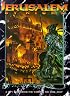 Jerusalem by Night (Vampire: The Dark Ages)