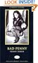 Bad Penny (Nexus)