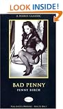 Bad Penny (Nexus)