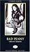 Bad Penny (Nexus)