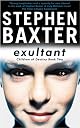 Exultant