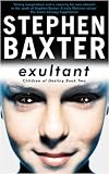 Exultant