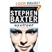 Exultant: Destiny's Children Book 2 (Gollancz S.F.)