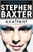 Exultant: Destiny's Children Book 2 (Gollancz S.F.)