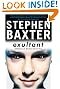 Exultant: Destiny's Children...