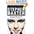 Exultant: Destiny's Children Book 2 (Gollancz S.F.)