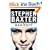 Exultant (Destiny's Children)