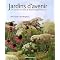 Cr�ation de jardins