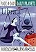 Book Libra Page-A-Day Daily Planets Horoscope Calendar 2004 (Page-A-Day(r) Daily Planets Horoscope Calendars)
