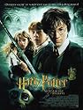 Harry Potter II, Harry Potter et la chambre des secrets [VHS]