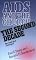 AIDS And the Church: The Second Decade