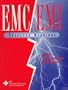 Emc/Emi: Selected Readings