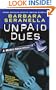 Unpaid Dues: A Munch Mancini Crime Novel (Munch Mancini Novels)