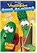 Veggie Tales Sing Alongs: I Love My Lips