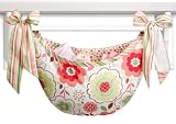 Brianna Toy Bag